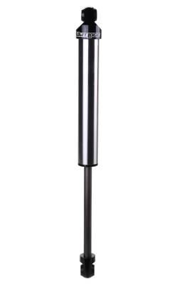 Fabtech - Fabtech FTS81171 Dirt Logic 2.25 Stainless Steel Non-Resi Shock Absorber