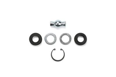 Fabtech - Fabtech FTS94010 Joint Rebuild Kit