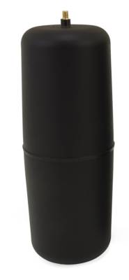 Air Lift - Air Lift 60318HD Air Lift 1000 Replacement Bag