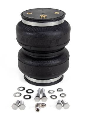 Air Lift - Air Lift 84585 Replacement Spring