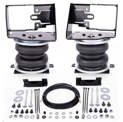 Air Lift - Air Lift 57264 LoadLifter 5000 Leveling Kit