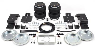 Air Lift - Air Lift 57211 LoadLifter 5000 Leveling Kit