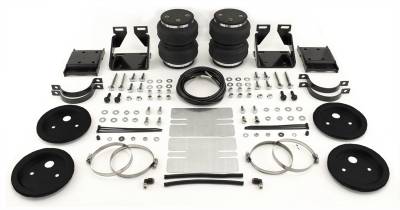 Air Lift - Air Lift 88219 LoadLifter 5000 Ultimate Air Spring Kit