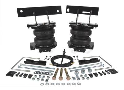 Air Lift - Air Lift 57550 LoadLifter 7500 XL Air Spring Kit