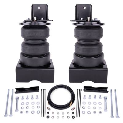 Air Lift - Air Lift 88377 LoadLifter 5000 Ultimate Air Spring Kit