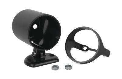 Air Lift - Air Lift 25196 Analog Gauge Pod