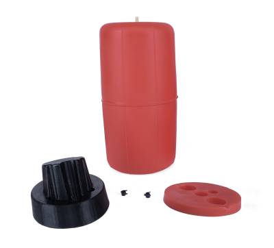 Air Lift - Air Lift 60365 Air Lift 1000 Replacement Bag