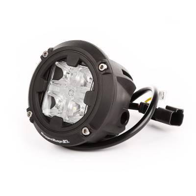 Rugged Ridge - Rugged Ridge 15209.31 LED Light