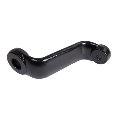Rugged Ridge - Rugged Ridge 18006.54 Drop Pitman Arm