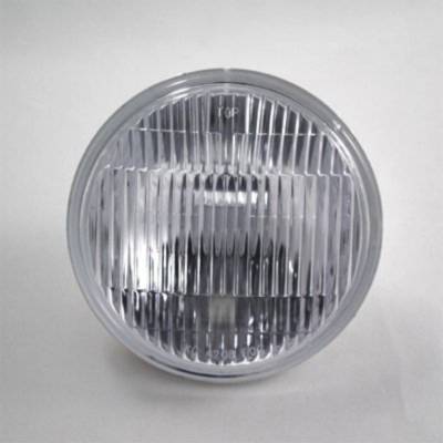 KC HiLites - KC HiLites 4208 Fog Light Lens/Reflector