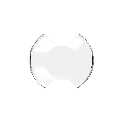 KC HiLites - KC HiLites 5209 SlimLite LED Light Shield