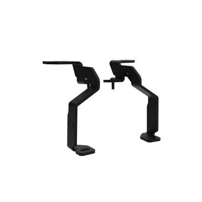 KC HiLites - KC HiLites 7337 Light Mount Bracket