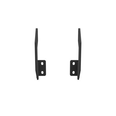 KC HiLites - KC HiLites 7355 Gravity LED Pro6 LED Light Bar Mount