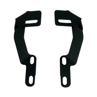 KC HiLites - KC HiLites 73501 Light Mount Bracket