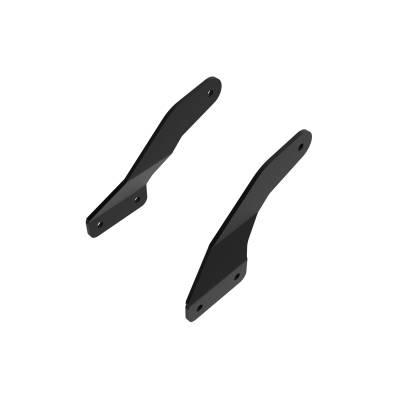 KC HiLites - KC HiLites 7363 Light Mount Bracket