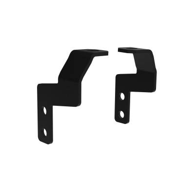 KC HiLites - KC HiLites 7364 Light Mount Bracket