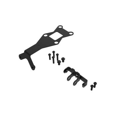 KC HiLites - KC HiLites 7362 Sur-Ron Ultra Bee Headlight And Taillight Mount Kit