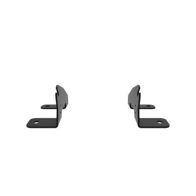 KC HiLites - KC HiLites 7357 FLEX ERA LED Light Bar Mount