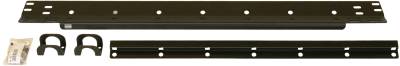 Tuffy Security Products - Tuffy Security Products 147-01 Light Bar Assembly
