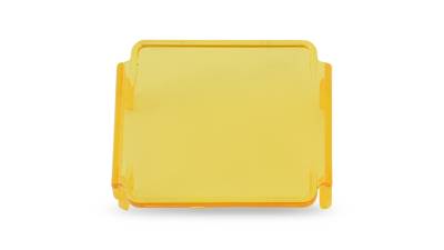 Body Armor - Body Armor 60040 Cube Light Covers