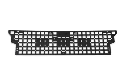 Body Armor - Body Armor JT-7126 Front Bed Molle System