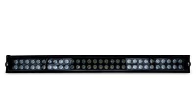 Body Armor - Body Armor 40022 LED Light Bar