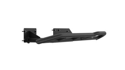 Body Armor - Body Armor TR-4125 REVO RockStep Slider
