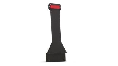 Body Armor - Body Armor JK-5120 3rd Brake Light Kit