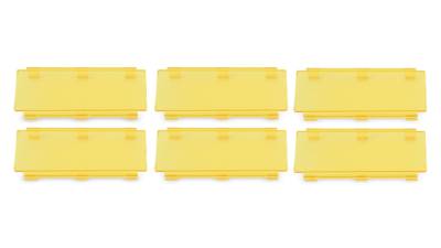 Body Armor - Body Armor 60045 Light Bar Lens