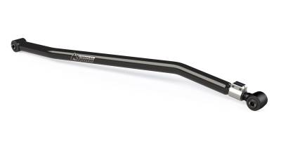 TeraFlex Suspension - TeraFlex 20-Up Jeep Gladiator Alpine Long Arm Rear Lower Left 3-6 Inch Lift