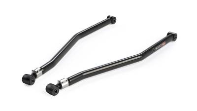 TeraFlex Suspension - TeraFlex 20-Up Jeep Gladiator Alpine IR Long Arm Pair Rear Upper 3-6 Inch Lift