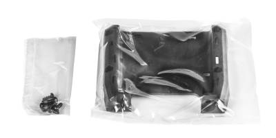 Warn - Warn ZEON XC WINCH CNTRL PCK BASE S/P