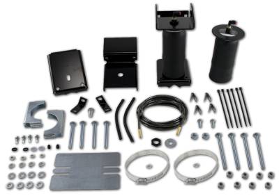 Air Lift - Air Lift AIR BAG KIT