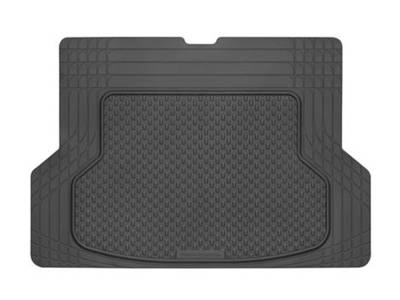 WeatherTech - WeatherTech 11AVMSBX3 Universal Cargo Mat