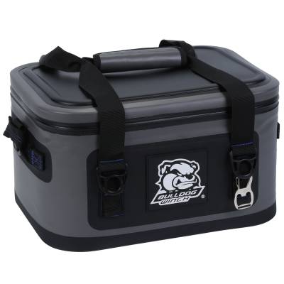 Bulldog Winch - Bulldog 30 Can Soft Cooler