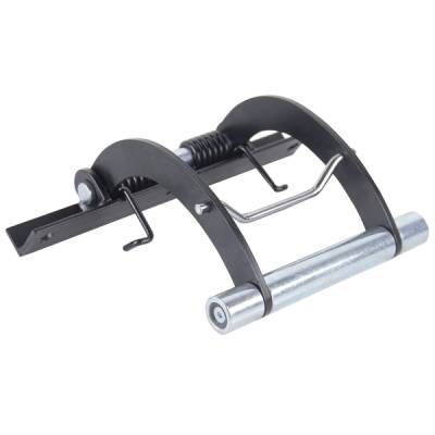 Bulldog Winch - Bulldog Tensioner For the 15k Hydraulic Winch