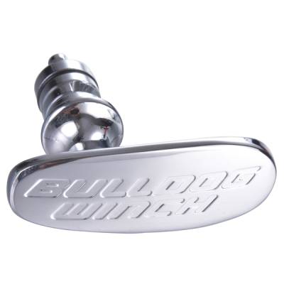 Bulldog Winch - Bulldog Shifter-Standard Series 10041X