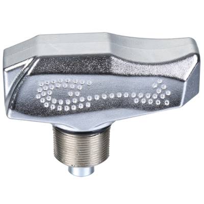 Bulldog Winch - Bulldog Shifter, Replacement 10065X Series