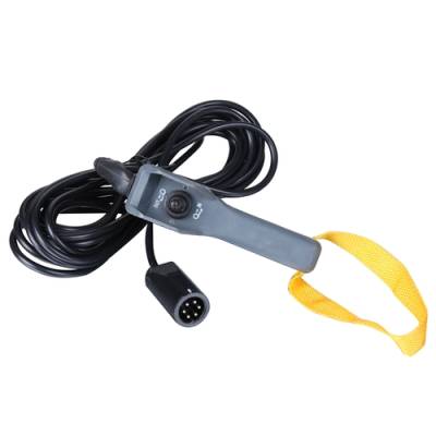 Bulldog Winch - Bulldog Replacement Hand Controller for 12001x 20 Foot