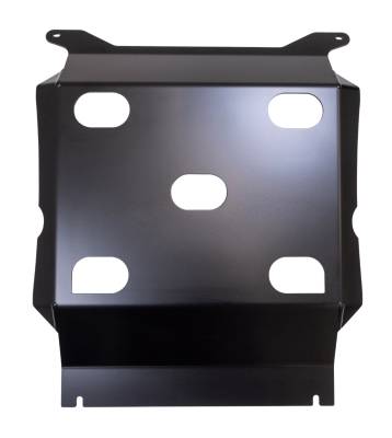 ReadyLift - ReadyLift 67-52450 Skid Plate Kit