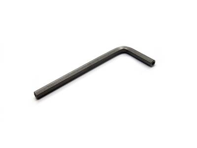 WeatherTech - WeatherTech 84XL12AK Bump Step Allen Key