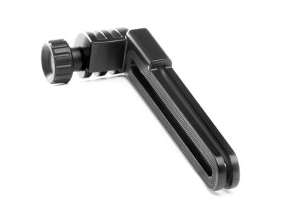 WeatherTech - WeatherTech 81CF15 CupFone Extension