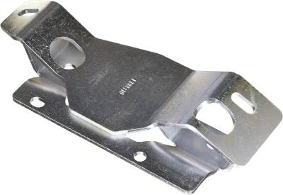 Fabtech - Fabtech FTS93008 Transmission Drop Bracket