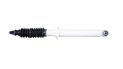 Fabtech - Fabtech FTS70001S Performance Shock