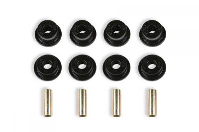 Fabtech - Fabtech FTS1104 Control Arm Bushing Kit