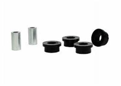Fabtech - Fabtech FTS1107 Control Arm Bushing Kit