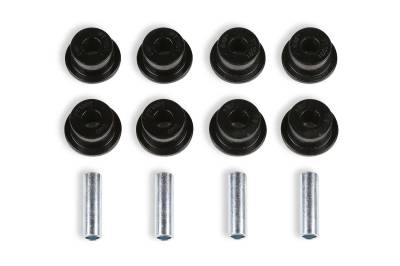 Fabtech - Fabtech FTS1108 Control Arm Bushing Kit