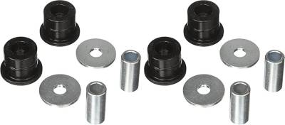 Fabtech - Fabtech FTS1102 Control Arm Bushing Kit