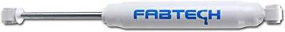 Fabtech - Fabtech FTS7160 Performance Shock