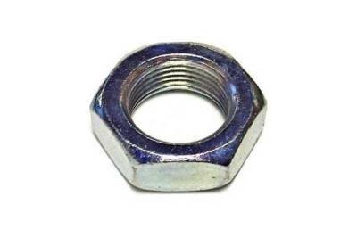 Fabtech - Fabtech FTS50 Heim Joint Jam Nut